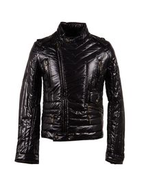 JUST CAVALLI - Jacket
