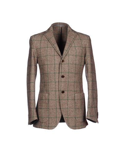 ZOOM CANTARELLI - Blazer
