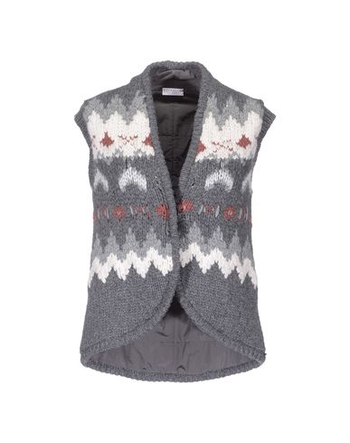 ZOOM BRUNELLO CUCINELLI - Jacket