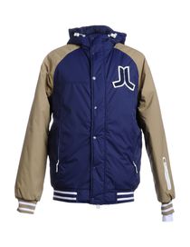 WESC - Jacket
