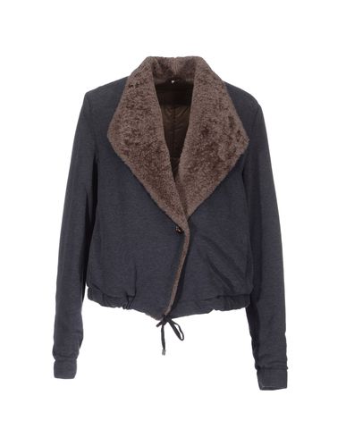 ZOOM BRUNELLO CUCINELLI - Jacket