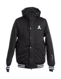 WESC - Jacket