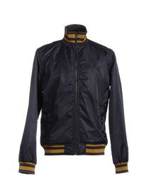 WESC - Jacket