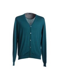 ALTEA - Cardigan