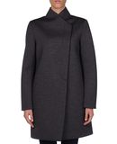 BRUNELLO CUCINELLI - Coat