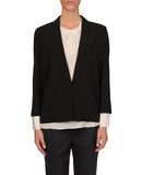BRUNELLO CUCINELLI - Blazer