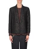 BRUNELLO CUCINELLI - Blazer