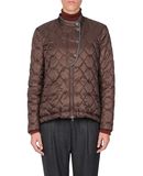 BRUNELLO CUCINELLI - Outerwear
