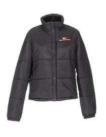 PRADA LUNA ROSSA - Jacket