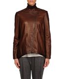 BRUNELLO CUCINELLI - Blazer