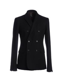 McQ - Blazer