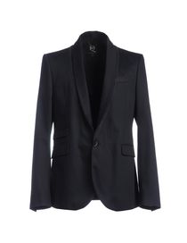 McQ - Blazer