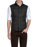 BRUNELLO CUCINELLI - Down jacket