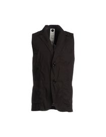 COMING SOON - Blazer