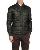 BRUNELLO CUCINELLI - Outerwear