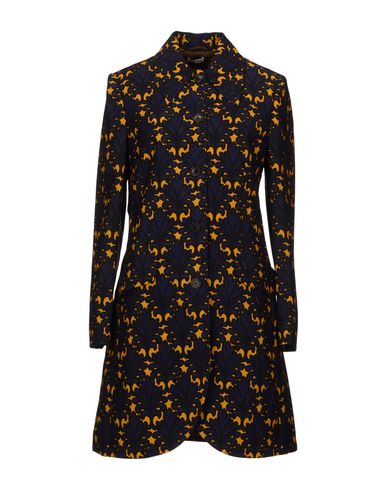 ZOOM MIU MIU - Full-length jacket