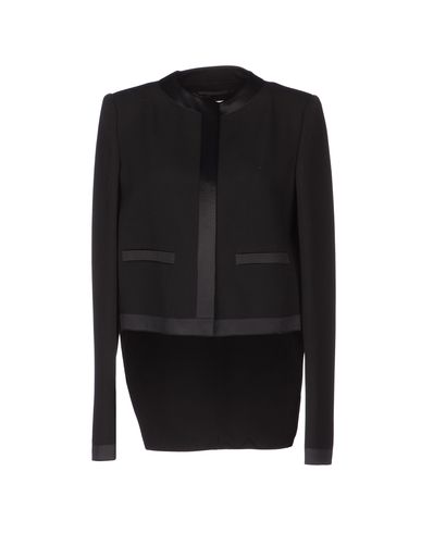 ZOOM GIVENCHY - Blazer
