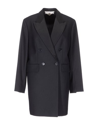 ZOOM STELLA McCARTNEY - Coat