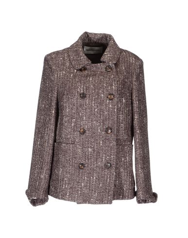 ZOOM BLOCKINDUSTRIE - Blazer