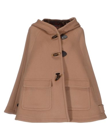 ZOOM PRADA SPORT - Cape