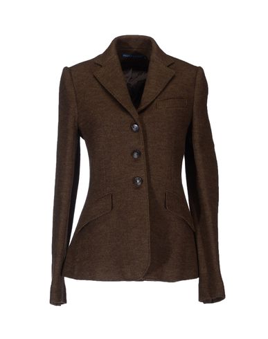 ZOOM RALPH LAUREN - Blazer