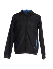 ETNIES - Jacket