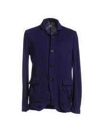 C.P. COMPANY - Blazer
