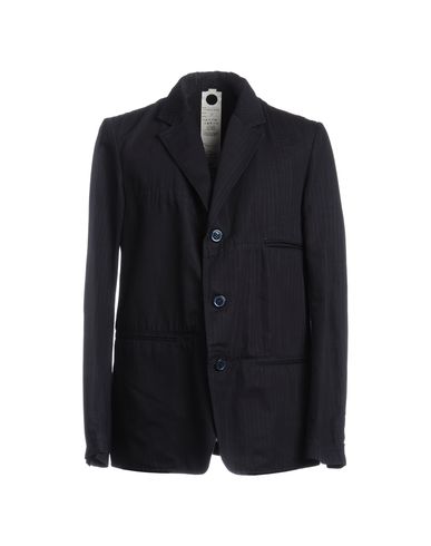 ZOOM COMING SOON - Blazer
