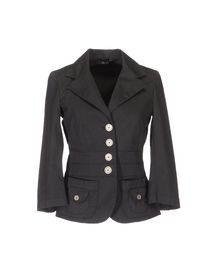 LIU •JO - Blazer