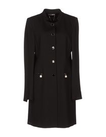 LIU •JO - Full-length jacket