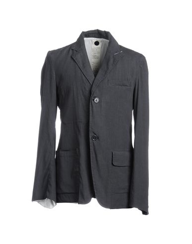 ZOOM COMING SOON - Blazer