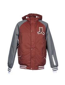 WESC - Jacket