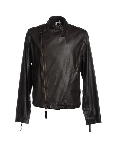 ZOOM COMING SOON - Jacket