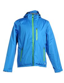 DICKIES - Raincoat
