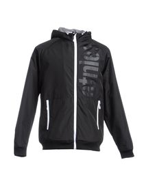 ETNIES - Jacket