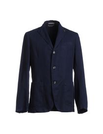 ROŸ ROGER'S - Blazer