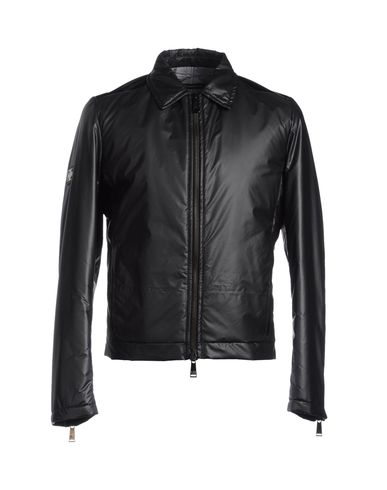 ZOOM ROBERTO PEPE - Jacket