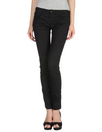 COMING SOON - Casual pants