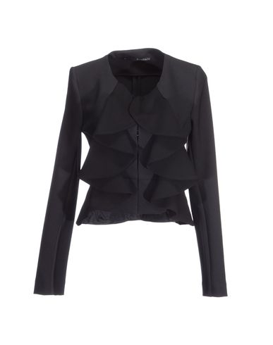 ZOOM ANNARITA N. - Blazer