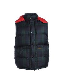 POLO RALPH LAUREN - Down jacket