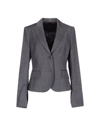 ZOOM RICHMOND X - Blazer