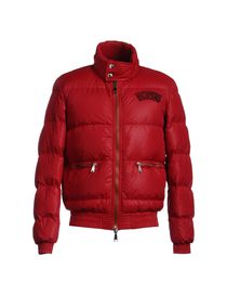 RICHMOND DENIM - Down jacket