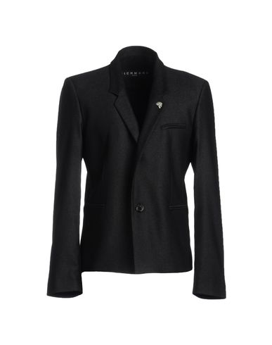 ZOOM RICHMOND DENIM - Blazer