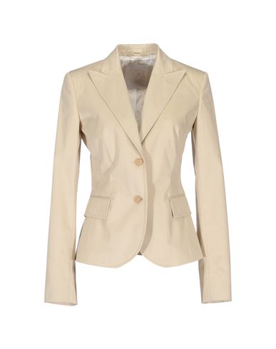ZOOM RICHMOND X - Blazer