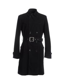 RICHMOND DENIM - Coat