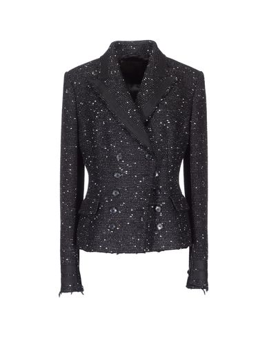 ZOOM JOHN RICHMOND - Blazer