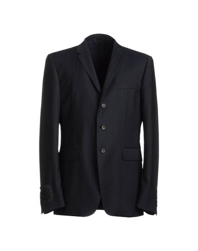 ZOOM JOHN RICHMOND - Blazer