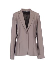 LIU •JO - Blazer