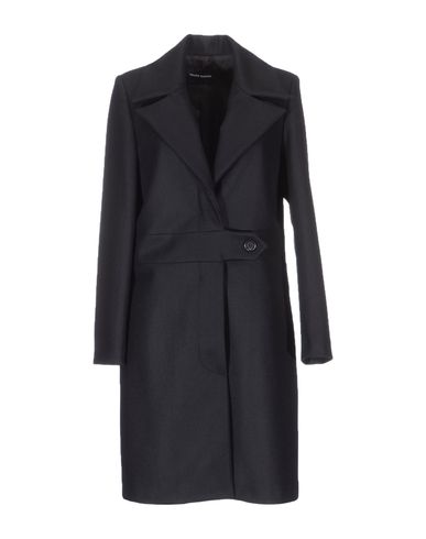 ZOOM MAURO GASPERI - Coat