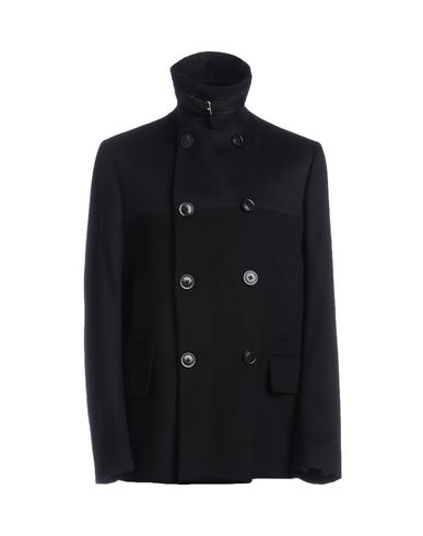 ZOOM PAUL SMITH - Blazer